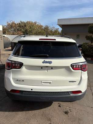 Jeep compass image 2