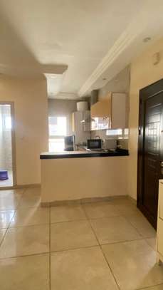 Très Chic et Choc 2 chambres Meublé image 7