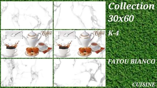 Carreaux Faïence 30X60 image 10