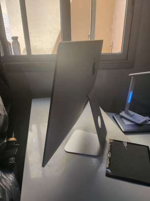 I MAC 2017 image 2