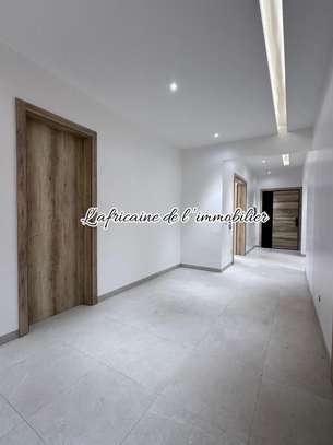 Appartement F4 à louer – Mermoz image 6