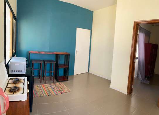 Beau studio à Ngor Almadies image 7
