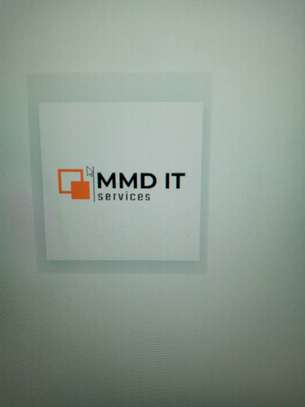 MMD IT SERVICES image 12