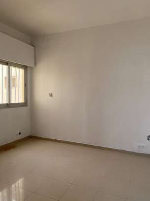 Appartement à louer en centre-ville ! image 12