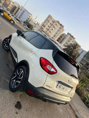 RENAULT QM3 image 10