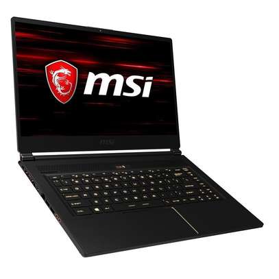 MSI Gaming GTX 8Giga dédié Ram 32Giga image 1