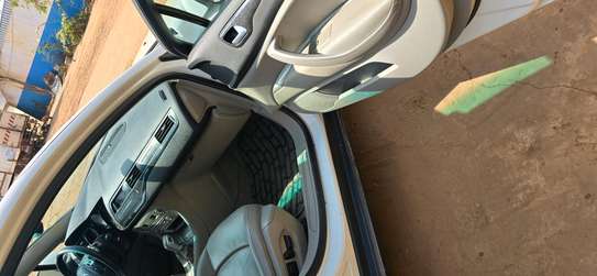 Citroën c5 image 5