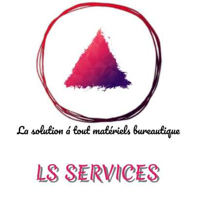 Ls Service image 1