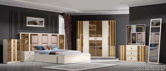 PROMO CHAMBRE À COUCHER VIP DISPONIBLE image 1