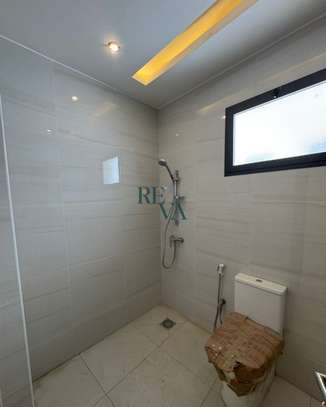 APPARTEMENTS F3 F4 À VENDRE À AMITIÉ image 5