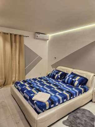 Appartement haut standing a louer image 3
