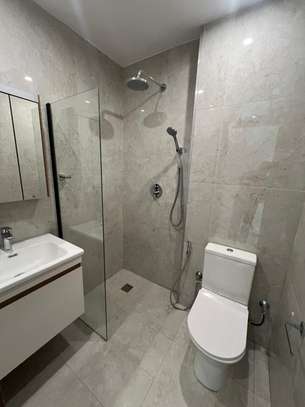 Appartement  F4 à louer Aux Mamelles image 12