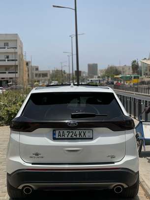 Ford edge image 4