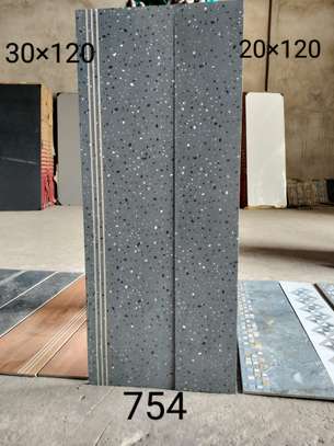 Carreaux 30x120 / 20x120 image 8