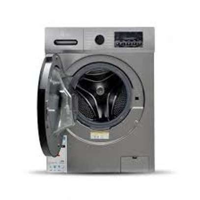 Machine à laver 7kg image 1
