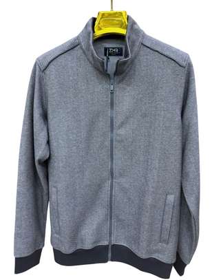 Blazer image 2