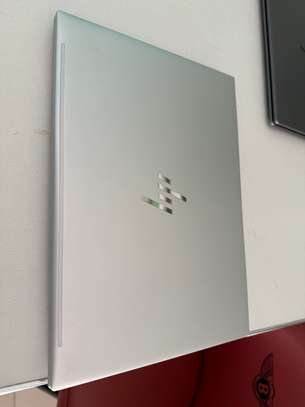 Hp elitebook 840 G11 image 1