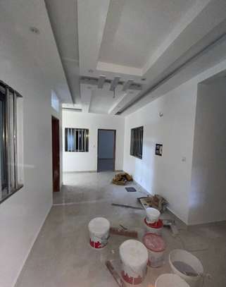 Appartement F4 à louer aux Maristes image 9