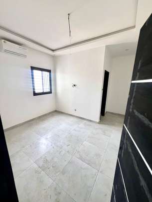Magnifique appartement de type F3 à louer image 13