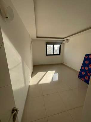 Appartement à louer au Point E image 8