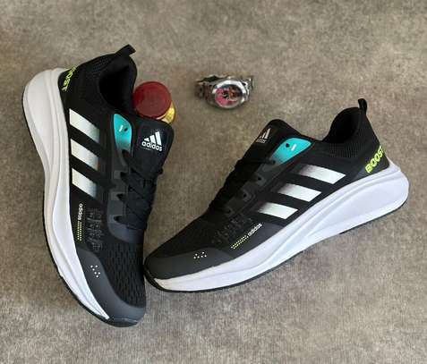 Adidas image 3