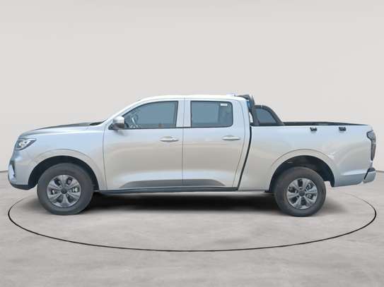 GREAT WALL POER DISPONIBLE image 9