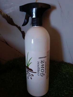 Yodeyma Cheante Eau de Parfum 100ml Paris image 7