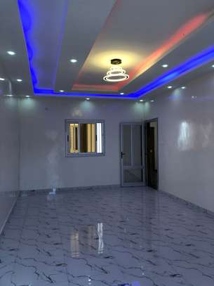 3 CHAMBRES NEUFS A LOUER A KEUR MASSAR image 14