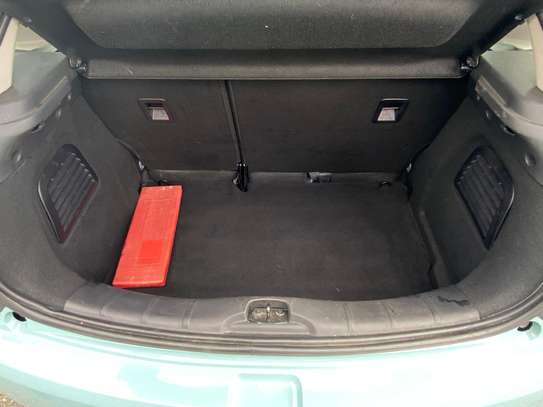 Citroen C3 image 11
