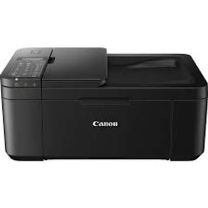 Imprimante Canon Pixma TR-4640 image 2