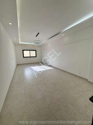 Ref_2792_GL Appartement à louer Emplacement : 2ᵉ étage image 4