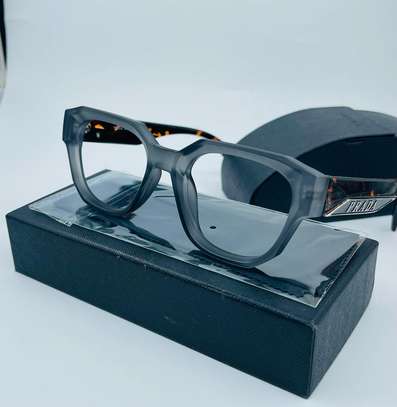 Lunettes Disponible image 5