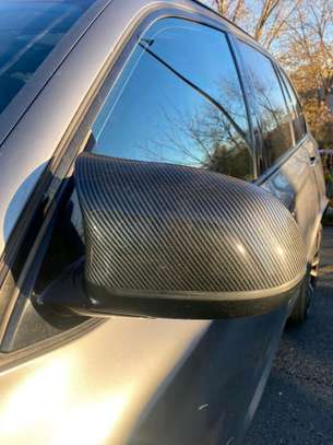 BMW X5 image 10
