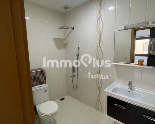 Appartement F4 à louer à la résidence Alliance image 9