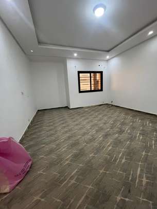 Appartement 3 chambres Almadies image 9