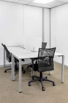 Espace de travail flexible à DAKAR, Les Almadies image 8
