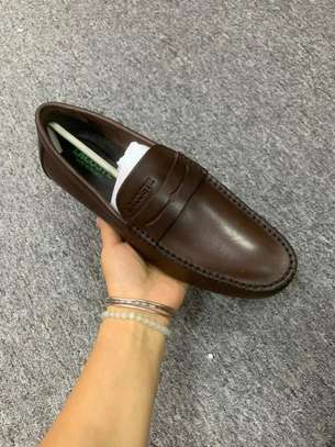 Mocassins classiques image 11
