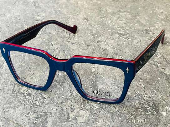 Lunettes Photogray antireflet homme femme enfant image 10