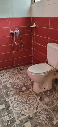 Appartement à louer à Sacré Cœur 3 image 7