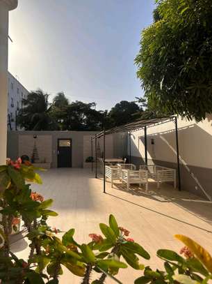 Villa à louer image 6