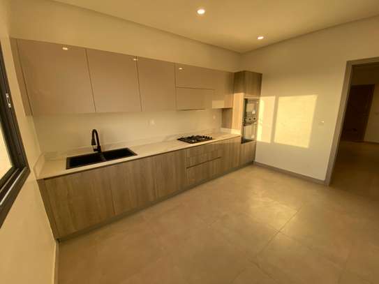 Appartement F3 climatisé image 2