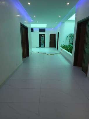 VILLA À LOUER – THIÈS image 14