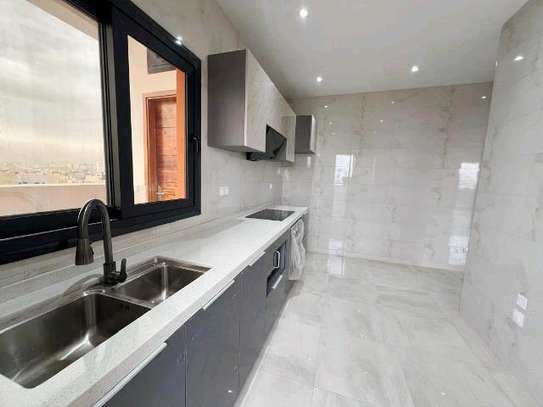 Appartement a louer image 1