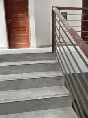 🏡 MAISON R+3 À VENDRE – ZONE ONOMO image 5