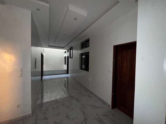 Appartement F3 neuf aux mamelles image 13