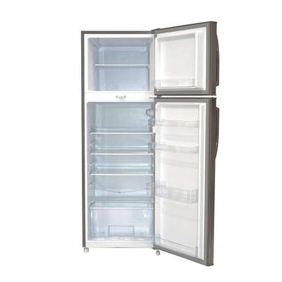 REFRIGERATEUR 250LITRES ASTECH PORTES FP2630G \ image 4