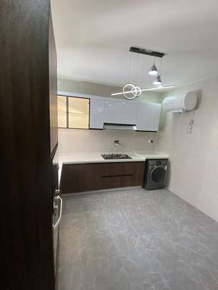 Superbe appartement de type F3 à louer image 8