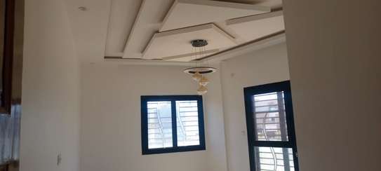 Bel appartement F2 Cité Sonatel Zac Mbao image 3