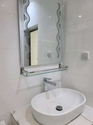 Appartement meublé 3 pièces à louer aux mamelles image 8