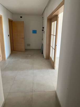 Appartement sur la corniche de ouakam vue mer image 2